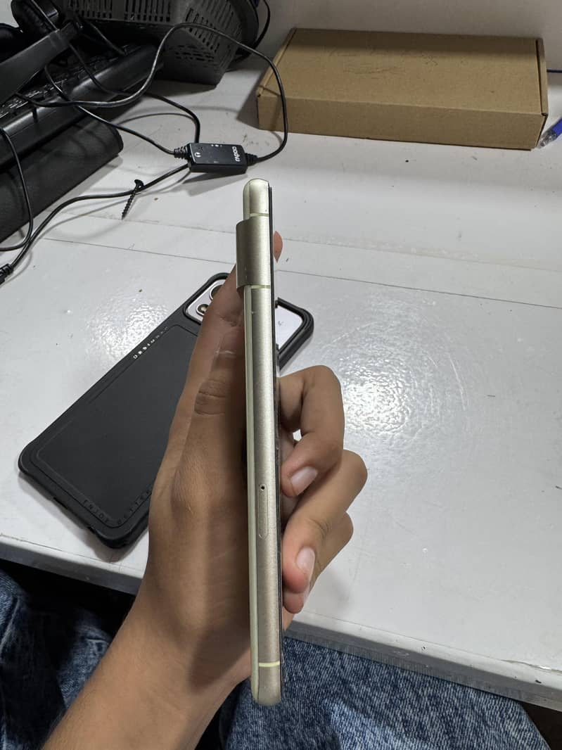 Google Pixel 7 2