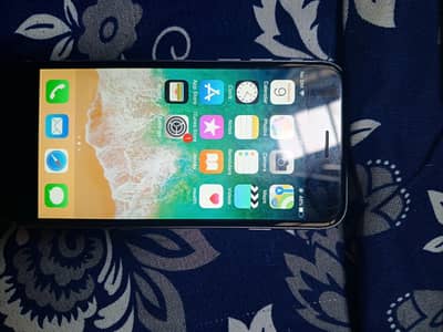 iPhone 6 16GB — BYPASS