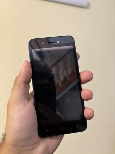 Itel A25 / best for no pta iphone users/ pta approve / lowbudget