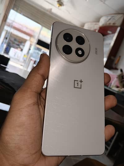 One Plus Ace 5