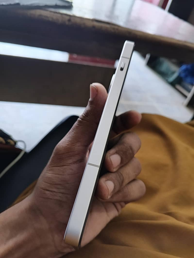 One Plus Ace 5 2