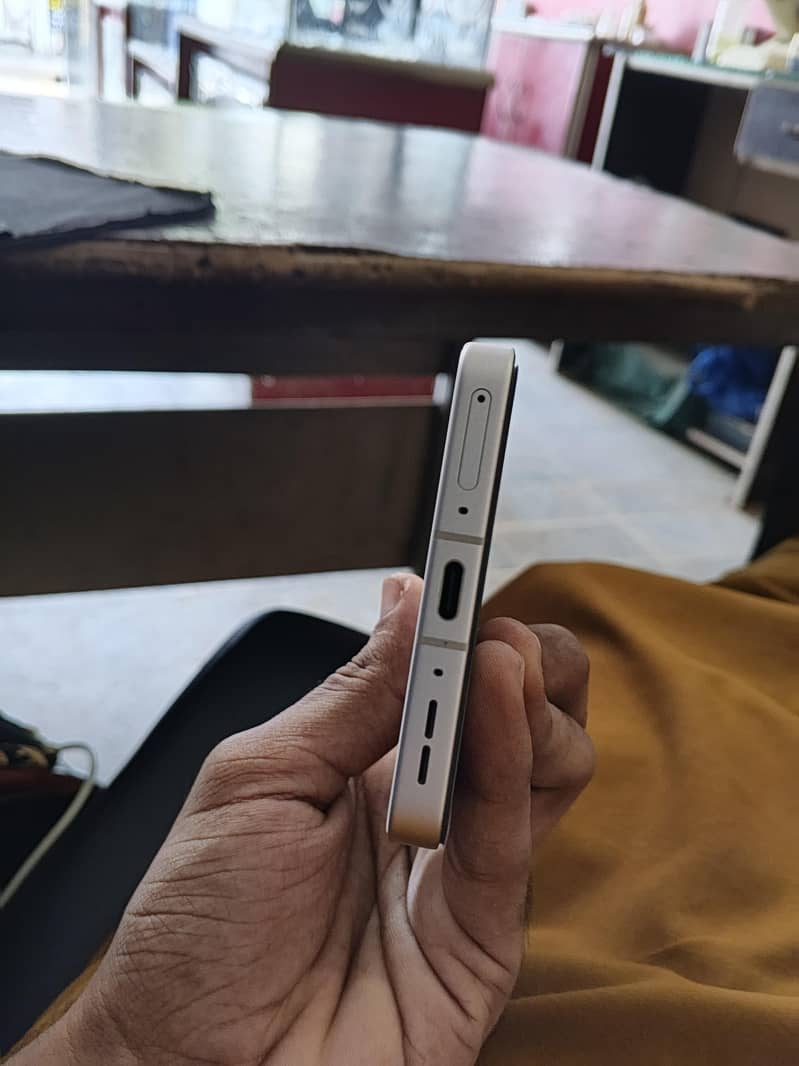 One Plus Ace 5 3