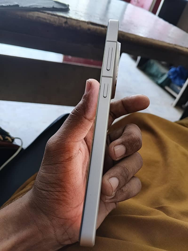 One Plus Ace 5 5