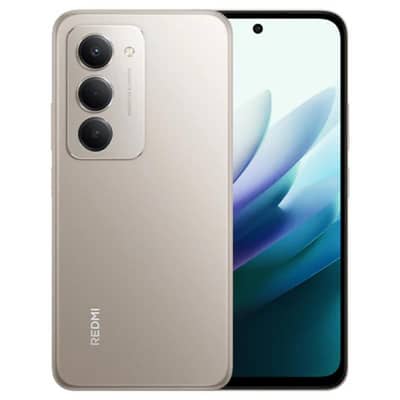 Xiaomi Redmi 15  8/128