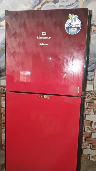 Dawlance inverter 03096083734