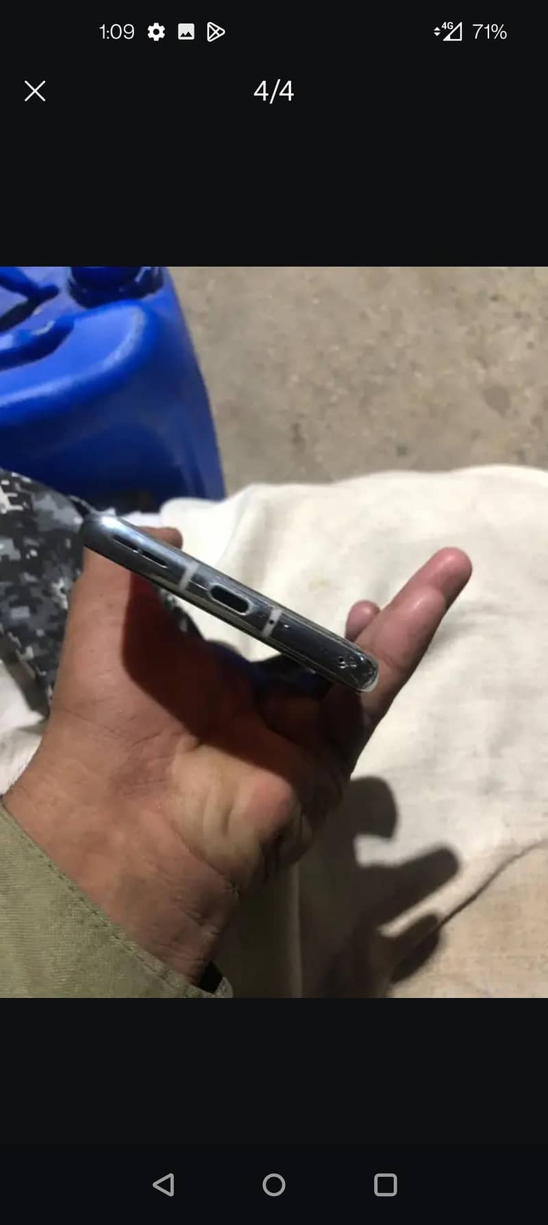 oneplus 9 pro pta approved 3