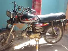 cs bike he achi he koi Kam nhi he