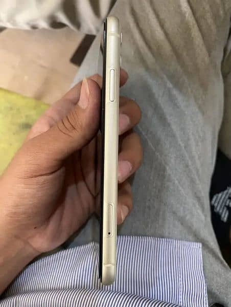 iphone 11 Samsung oppo Vivo infinix pro ultra max Huawei x xs Xsmax 1