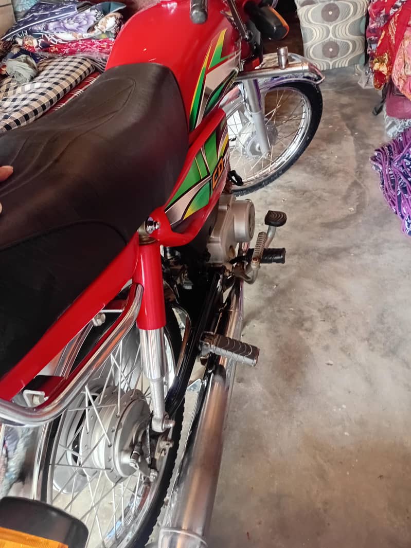 urgent sell 4