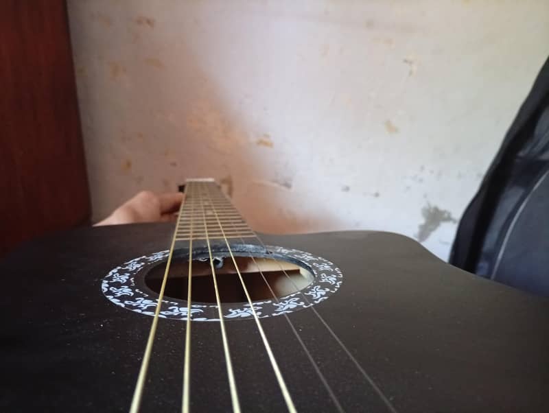 guitar 1