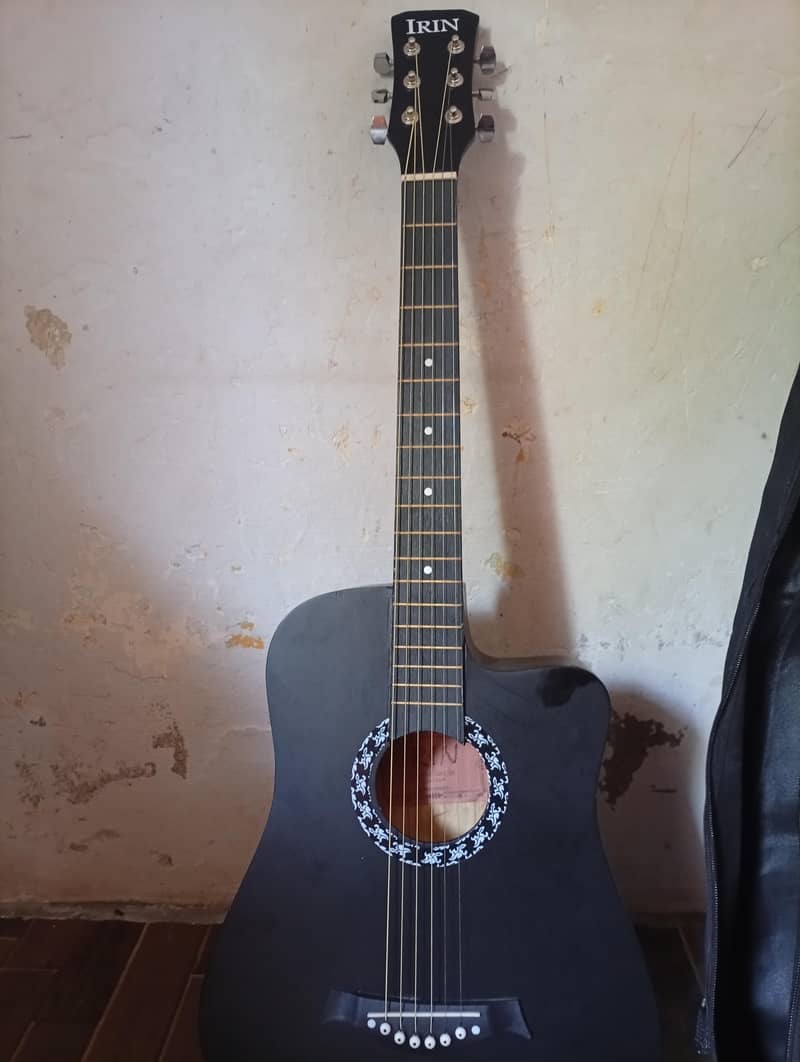 guitar 2