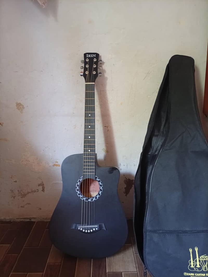 guitar 3