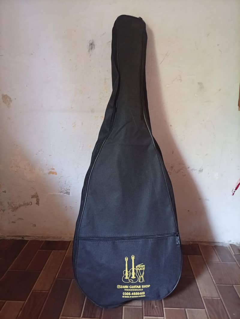guitar 4