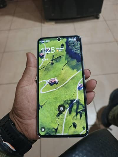 Google Pixel 8 Pro 12gb/512GB official PTA Approved