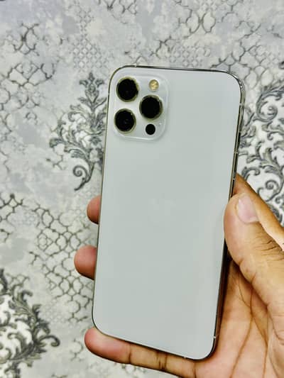Apple iPhone 12 Pro Max 128GB