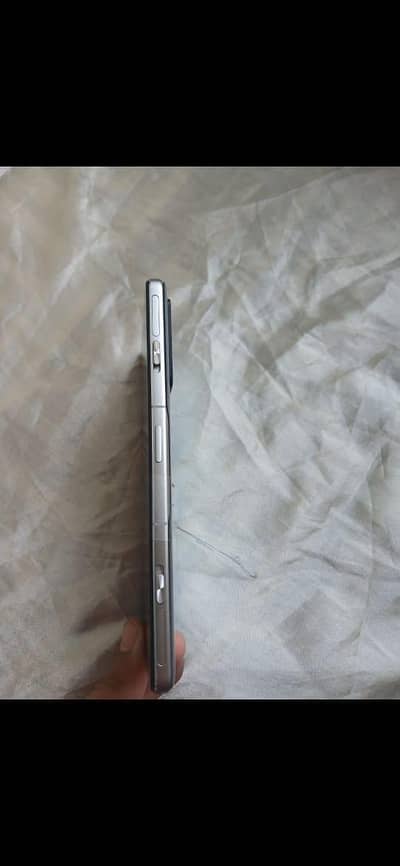 Redmi K50 Parts for Sale / Complete Dead Motherboard Phone