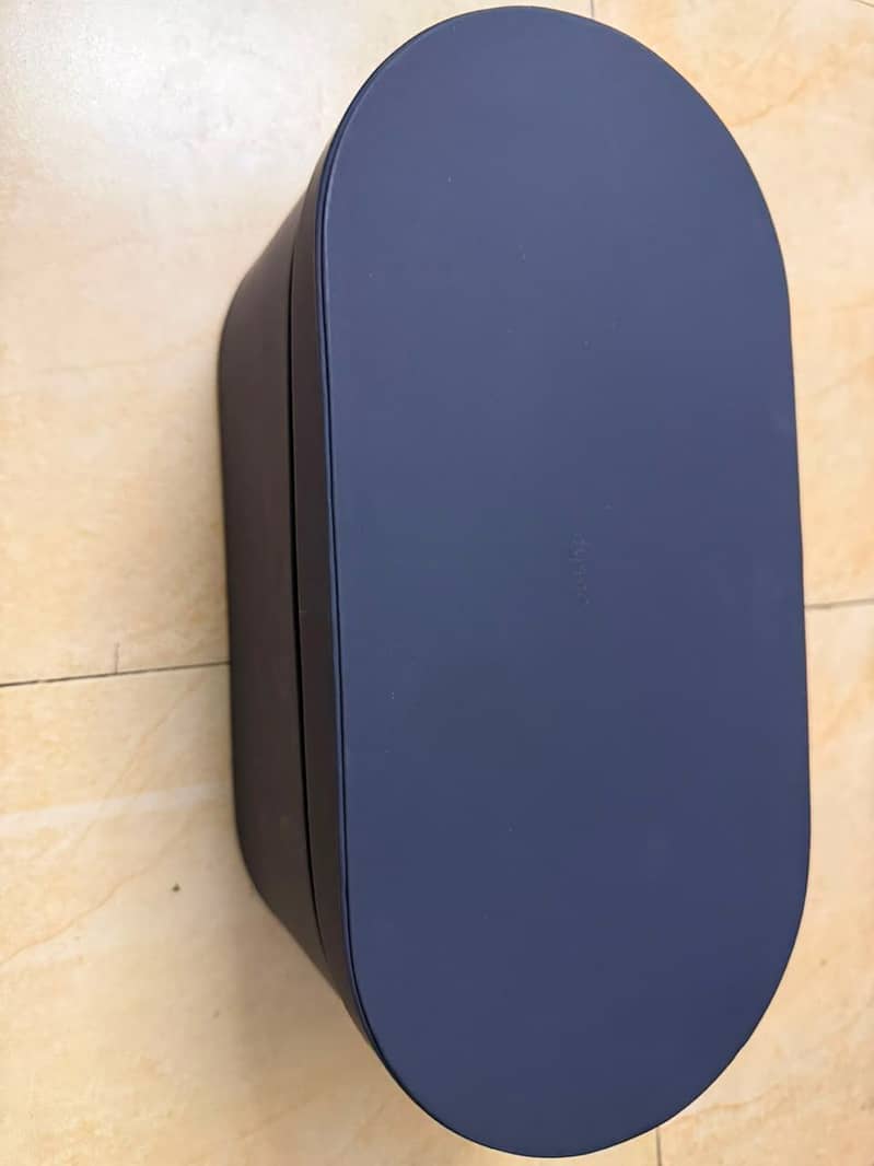 Dyson Airwrap Multi-Styler Complete Long (Model HS05) 3