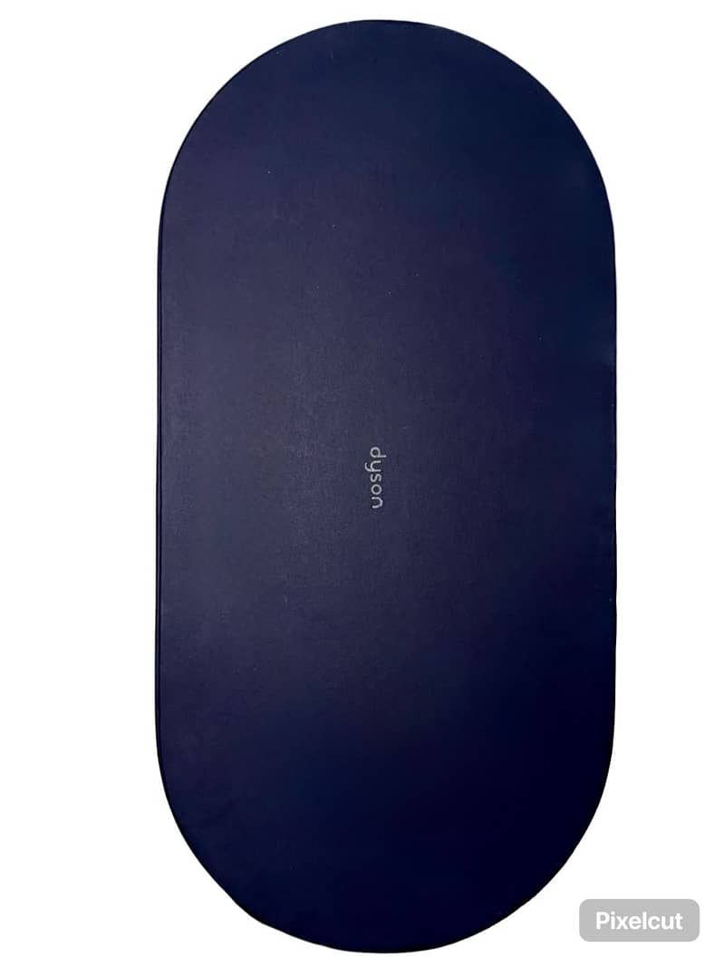 Dyson Airwrap Multi-Styler Complete Long (Model HS05) 9