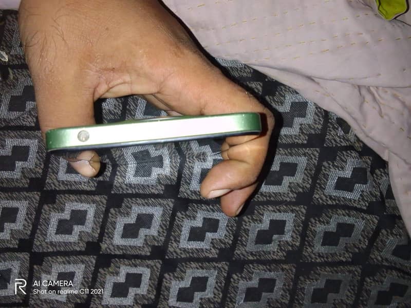 Xiaomi Redmi 14C 1