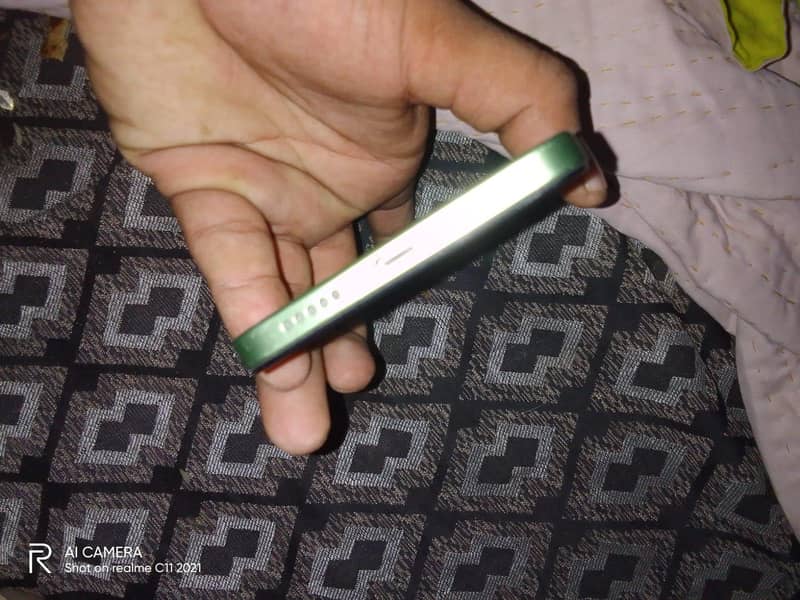 Xiaomi Redmi 14C 5