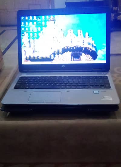Laptop for Sale