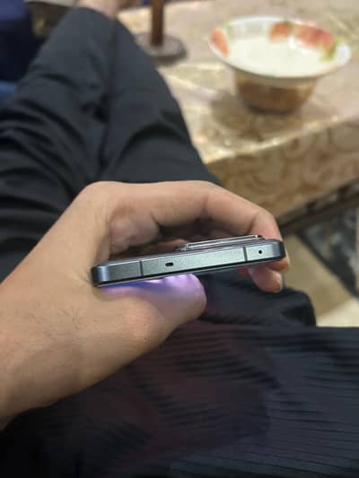 Realme GT 6