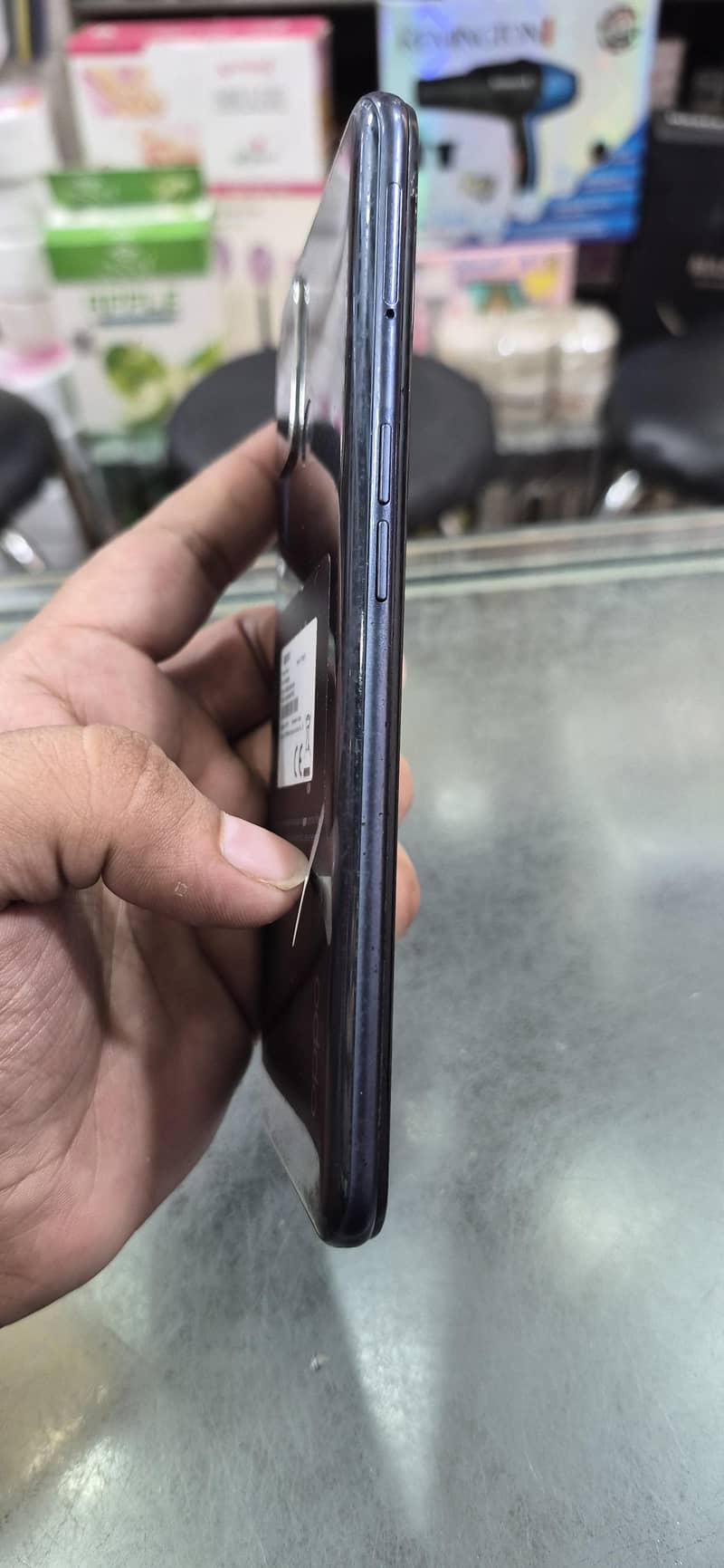 OPPO A53 2