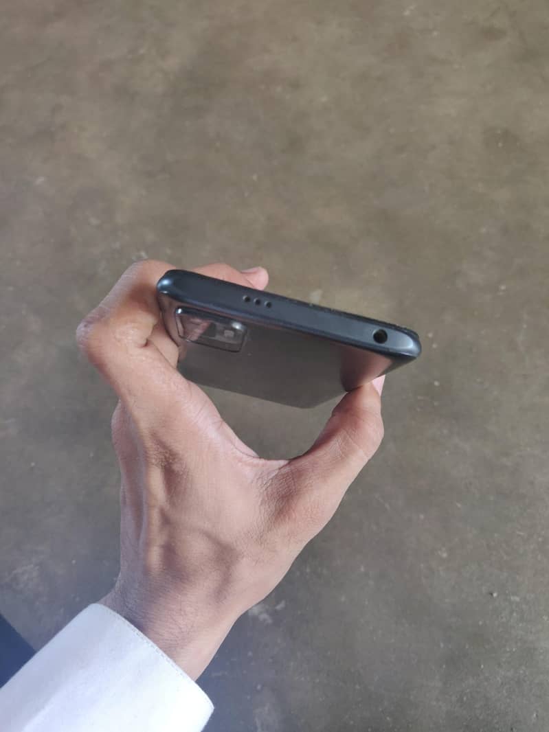 redmi Note 10 5G 1