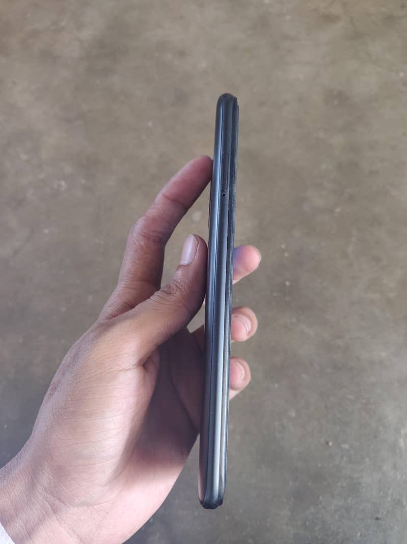 redmi Note 10 5G 3