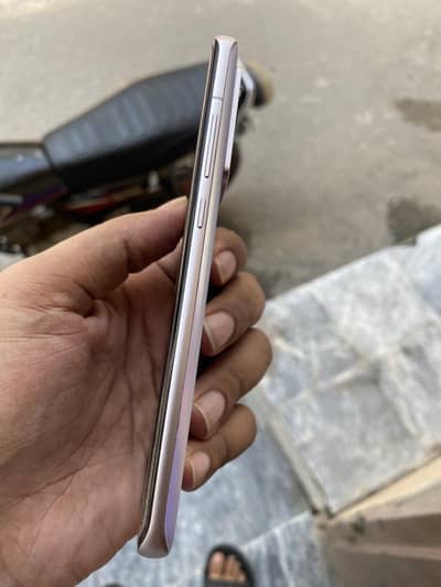 Xiaomi 12X