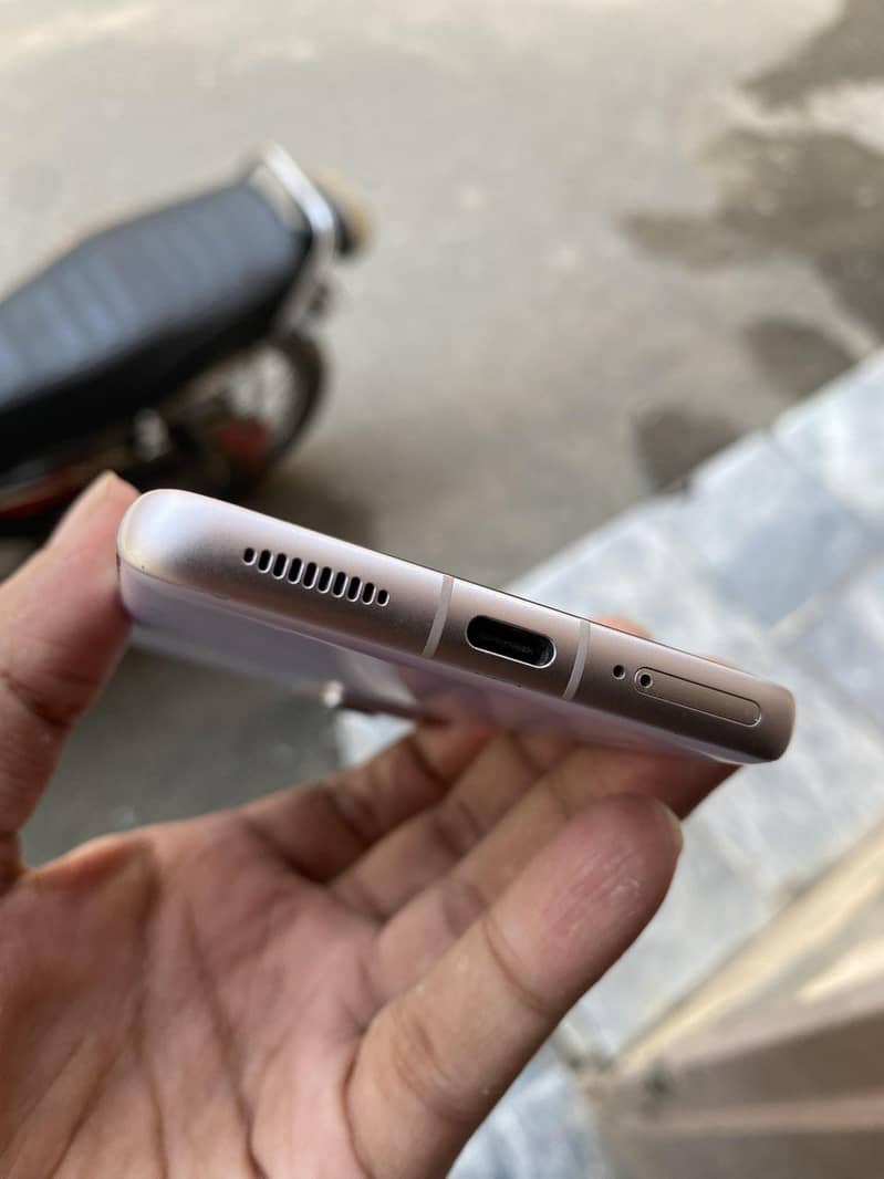 Xiaomi 12X 4