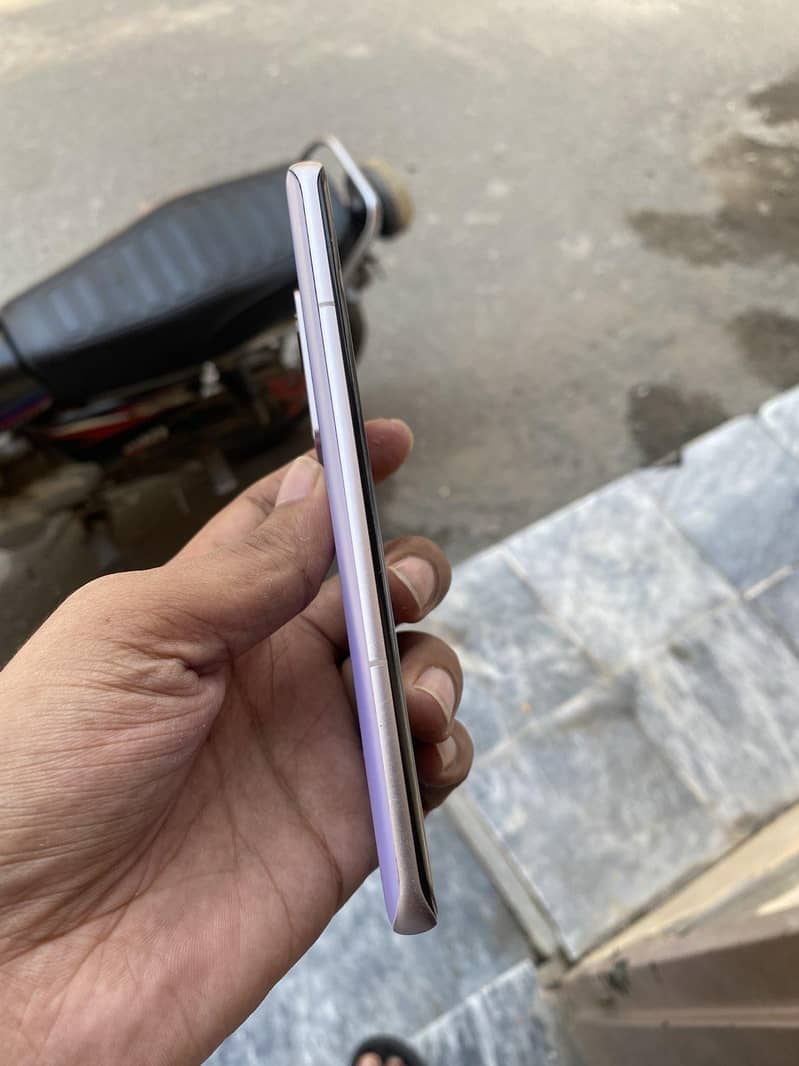 Xiaomi 12X 5