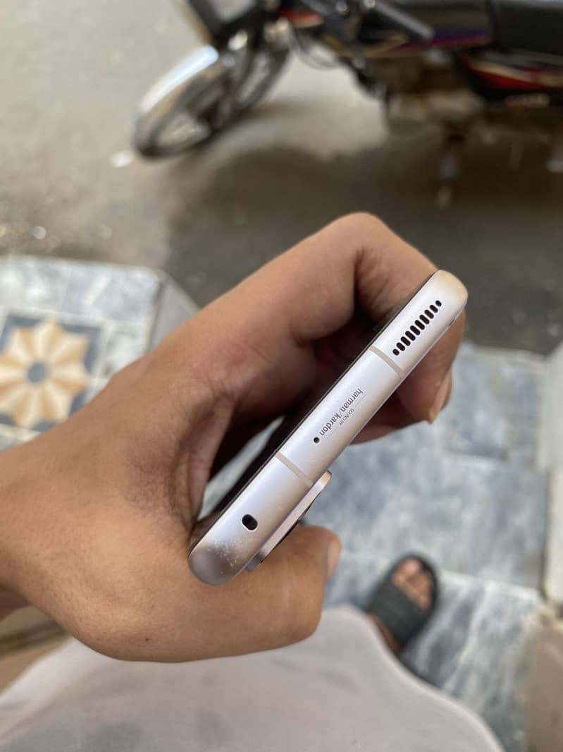 Xiaomi 12X 6