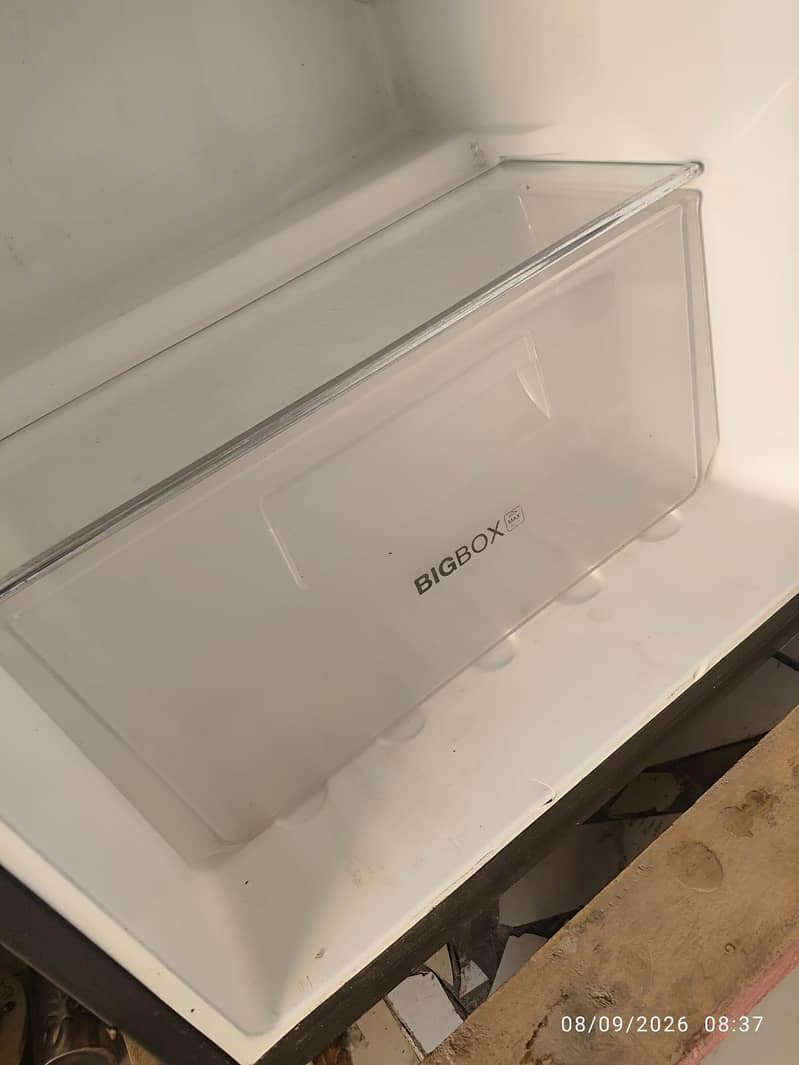only 6 month used 2