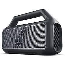 soundcore boom 2
