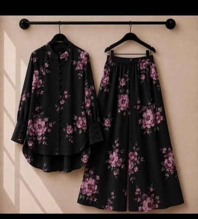 Beautiful track suit for girls and womens