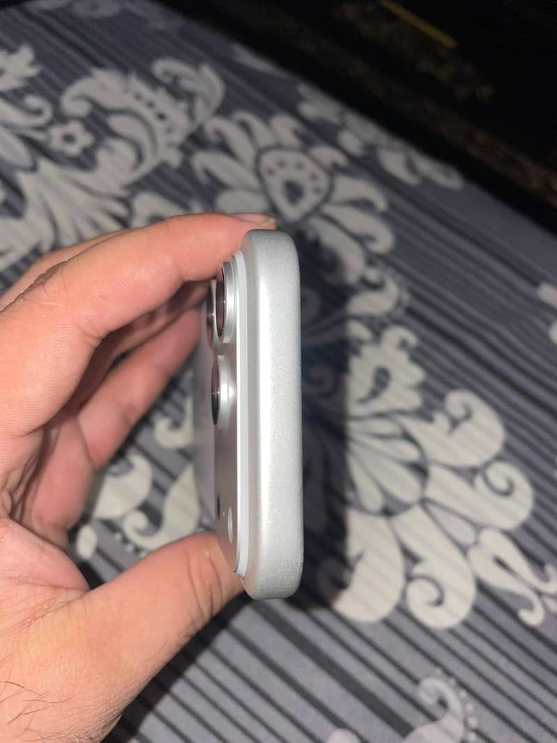 Apple iPhone 17 Pro 4