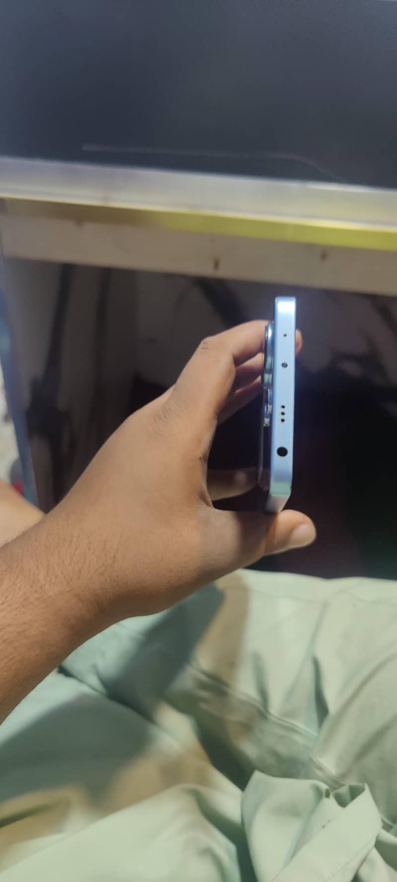 Xiaomi Redmi Note 13 Pro 1