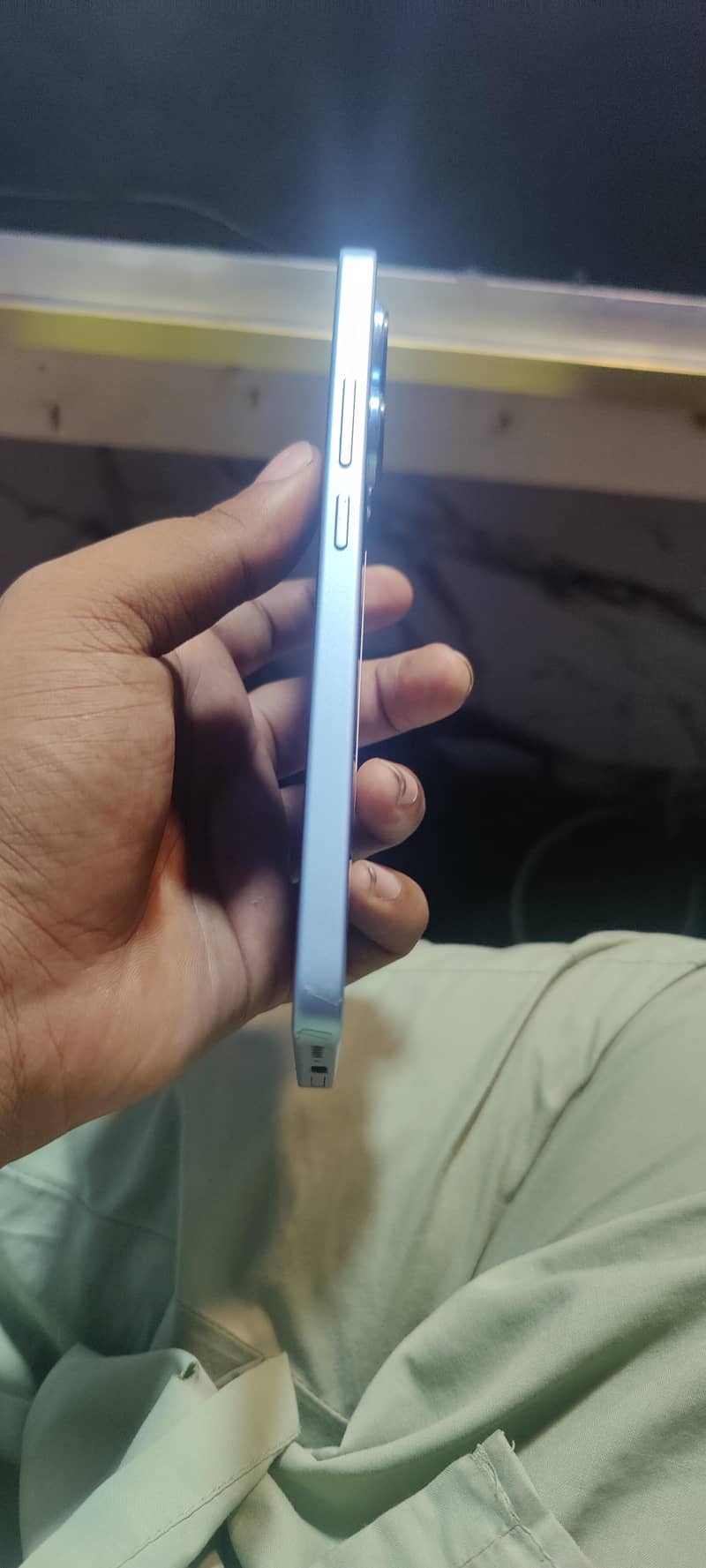 Xiaomi Redmi Note 13 Pro 6