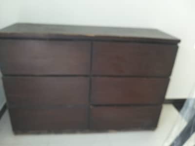 Drawer Cabinet|Drawer Chest|6 Drawer Chest|Cabinet