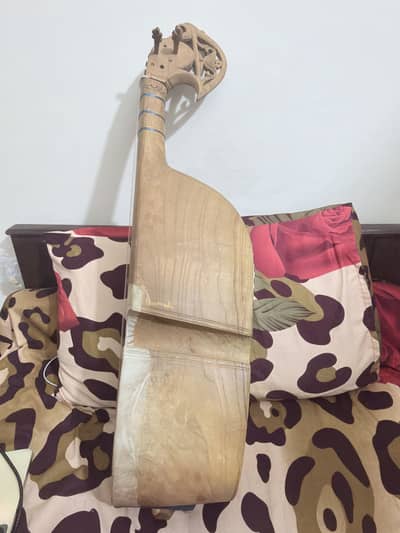 Rabab