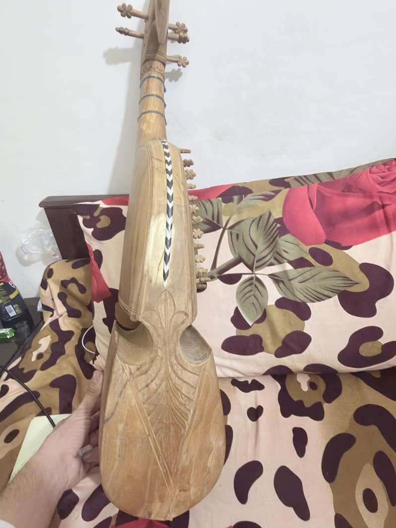 Rabab 1