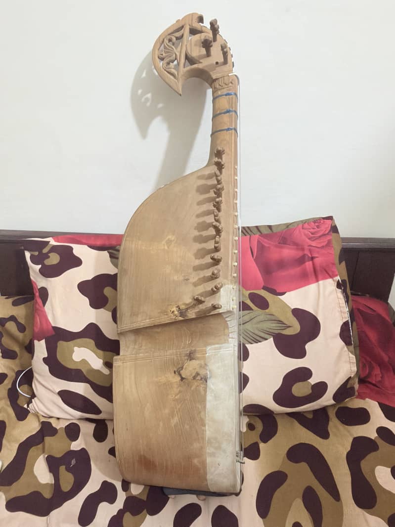 Rabab 2