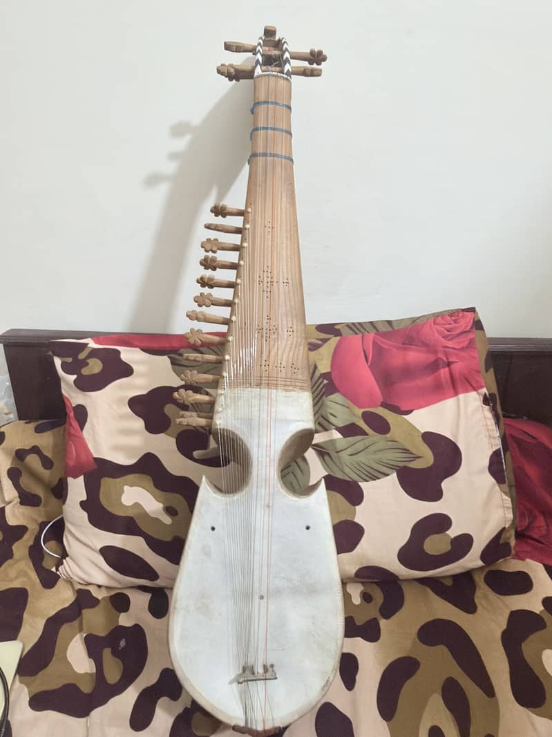Rabab 3