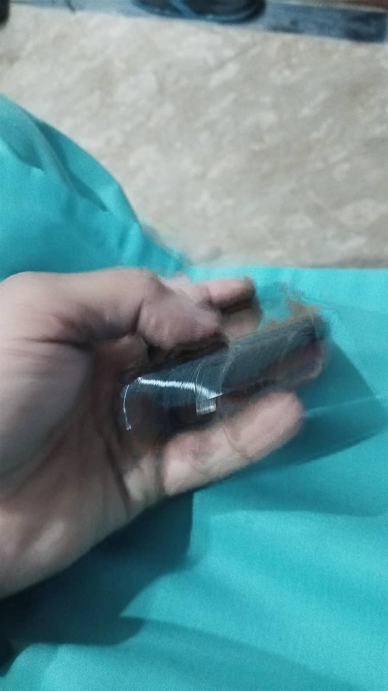 Apple iPhone 7 1