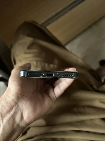 Xiaomi Redmi Note 13