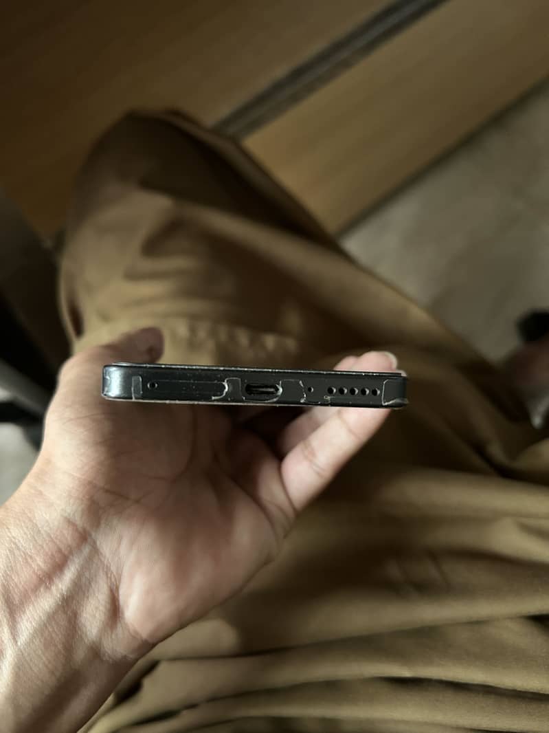 Xiaomi Redmi Note 13 0