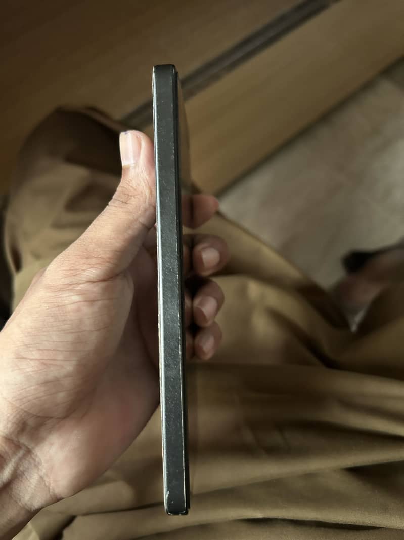 Xiaomi Redmi Note 13 5