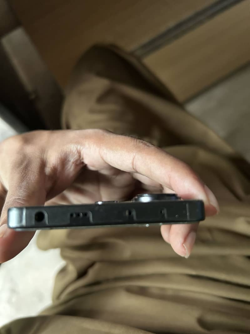 Xiaomi Redmi Note 13 6