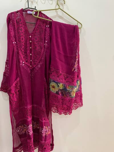 khaddi net